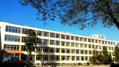 Стартира приемът в спортното училище във Варна