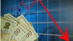 Гастарбайтерите ни – безпарични, не пращат вече евро с милиони на мама