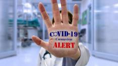 До 14 дни – пик на третата вълна. Затварят ли врати отново училищата?