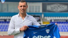 Спартак удари на камък с португалец