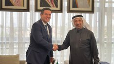 България и Саудитска Арабия с общо споразумение за насърчаване на инвестициите