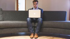 Предприемачите са бесни заради Бюджет 2026: Идват тежки времена