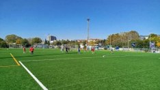 Ясни се първите победители в Общинските ученически игри 2025/2026