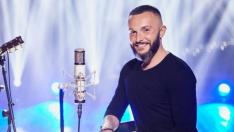 Външно привика посланика на Северна Македония 