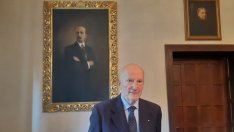 Царя: Винаги с ЕС, никога срещу Русия