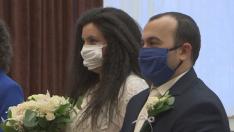 По-малко бракове, но и по-малко разводи във Варненско в пандемията