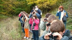 Отпускат близо 12 млн. лв. за образователни екскурзии за ученици