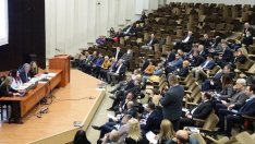 Община Варна иска от държавата 3 имота, сред тях не е този на Генералното консулство на Русия