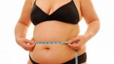 Пандемията доведе до още по-голямо затлъстяване на населението у нас