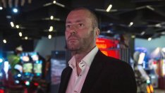 Нойзи: Сглупих сериозно. Извинявайте!