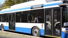 Община Варна задължава "Градски транспорт" да обследва всичките си стълбове