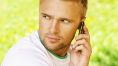 Виц на деня - 3 октомври