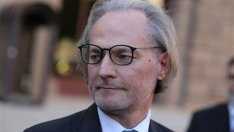 ДБ подкрепи официално кандидатурата на Лозан Панов