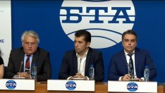 Петков е готов на правителство без Слави (ВИДЕО)