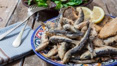 На морето цацата поскъпва поне с левче