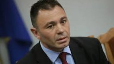 Главсекът на МВР и председателят на ДАНС хвърлиха оставки