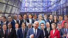 Цифров европаспорт за ваксинирани и преболедували COVID-19 – скоро