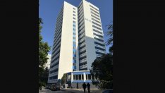 ТУ: Студентско общежитие "Блок 15" вече не е срам, а гордост за Варна