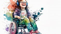 Във Варна организират "Ден на талантите" по случай Международния ден на хората с увреждания