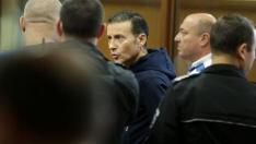 ОЛАФ: Миню Стайков е бъркал в кацата с еврофондовете