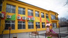 Предстоят три големи класирания в детските ясли във Варна