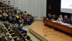 Удължават работното време на няколко автобусни линии във Варна през лятото