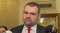 ДДС за ресторантьорите остава 9%