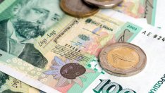 Готвят увеличение на минималната работна заплата