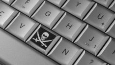 САЩ поставиха България и Беларус под наблюдение заради онлайн пиратството