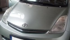 Спипаха нашенци, тръгнали на разходка до Унгария, с над килограм кокаин