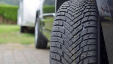 Автомобилните гуми поскъпват с 15%