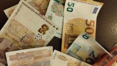 Полицията във Варна излезе с важни съвети за еврото