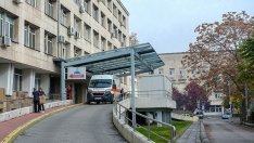 Донорска ситуация: Българин даде шанс за живот на двама румънци