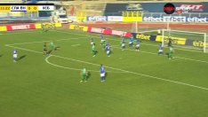 Спартак затъва все повече, Хебър си тръгна щастлив от "Коритото" 