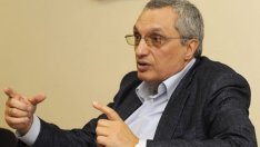 Иван Костов: 8000 мюсюлмани у нас приемат тероризма