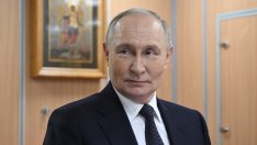 Путин: Украйна иска примирие, за да се превъоръжи и мобилизира
