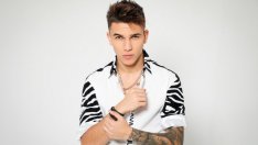 Емблеми в поп фолка изпратиха Денис към небесната сцена