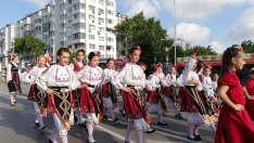 Празникът на „Владиславово“ временно ще промени маршрута на няколко автобусни линии