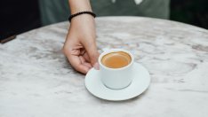 Виц на деня - 10 ноември