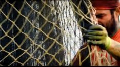 Честваме паметта на свети Сампсон Странноприемец