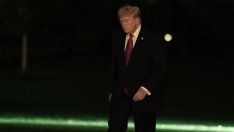 Тръмп се превръща в проблем за европейската крайна десница