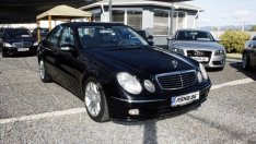 Отиваш за кола втора ръка и те започват... 10-те трика на автотърговците