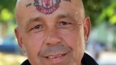 Почина българинът, който се прекръсти на Манчестър Юнайтед