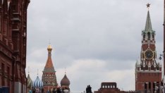 Русия може да конфискува български активи