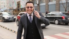 Варна е шампионът на Черноморието по Плана за възстановяване