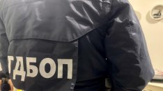 ГДБОП удари нова порция сайтове за продажна на вейпове и райски газ