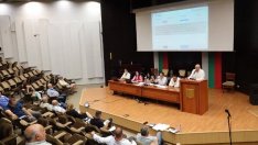 Съветници искат да харижат още една закъсала болница на МУ-Варна