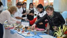 Благотворителен кулинарен фестивал се провежда във Варна