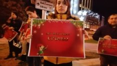 Занаятчии излизат на протест във Варна