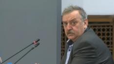 Кога COVID изчезва - Кантарджиев със страхотна новина